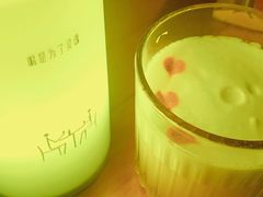 -胡桃里音乐酒馆(环亚凯瑟琳广场店)