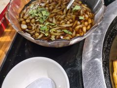 -好灶头柴火鸡(水磨沟路店)