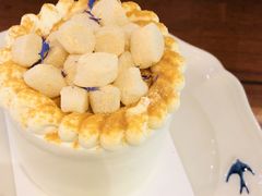-侘寂甜品(自取店)