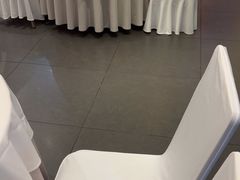 -眉州东坡(通州店)
