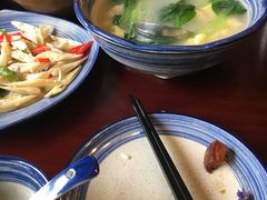 -曾福兴