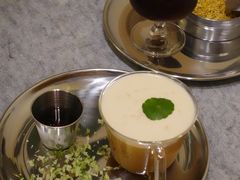 -村口大树(长乐路店)