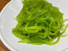 -苏小柳手工点心(人民广场分院)