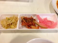 -韩礼年糕(飞虹路店)
