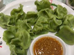 -和源祥·日照菜扛把子(万平口一店)