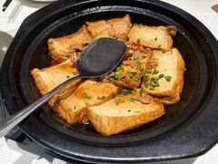 -绿草地·湘菜(7mall店)