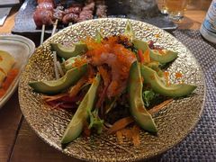 -半藏居酒屋(香港花园店)