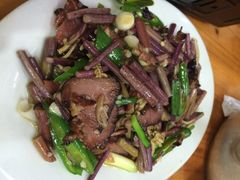 和福餐馆-和福餐馆(西江古街店)