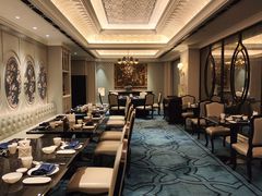 -A One Kitchen·南京精菜馆(晶丽酒店店)