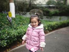 -百林公园-两江幸福广场