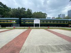 -柳州工业博物馆