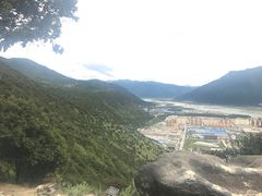 -比日神山