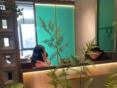 -宁邦·家宴·南京菜(红山动物园店)