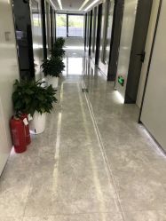 -悟空祛痘·诺奖技术专业店