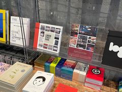 -山海四合·咖啡