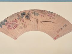 -广东省博物馆