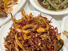 -丽华家常菜