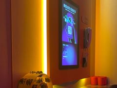 -星聚会KTV(南翔印象城MEGA店)