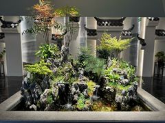 -渔人码头(中南店)