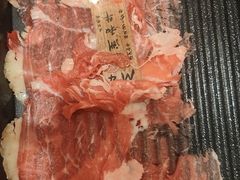 -牛匠和牛寿喜锅(西安总店)