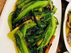 -永記粤菜·五指毛桃花雕鸡煲(九亭店)