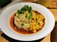 -太二酸菜鱼(汕头苏宁广场店)