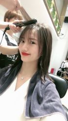 -OnHair Salon