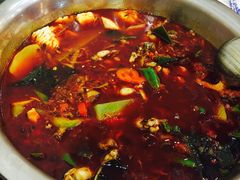 -自贡好吃客(科华店)