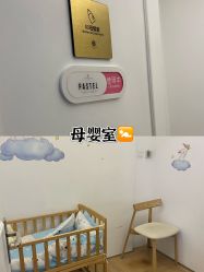 -Baby Pastel 自然光儿童摄影(CBD店)