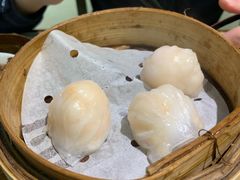 -添好运点心专门店(北角店)
