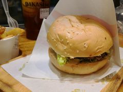 -艾薯夫妇Aysh(红山店)