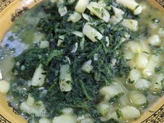 -老舅老蒙肉饼非遗店(一店)