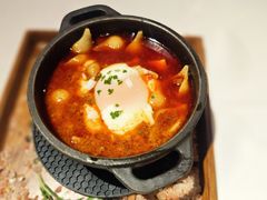 -王品牛排(北京西单店)