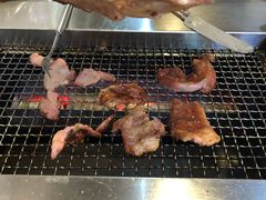 -宗泉烤全羊·烤羊腿·家常菜(解放东路店)