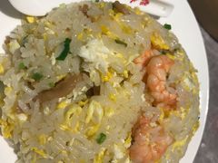 -鼎泰丰(国贸商城店)