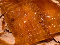 -桐爷小馆(广渠门店)