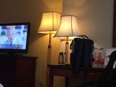 -北京国宾酒店