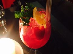 iphone_upload_pic-EATALIA意塔利意式餐厅(鼓楼店)