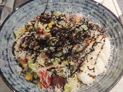 -Primo·丽莫意大利窑烤披萨