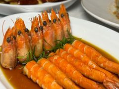 -莉莉海堂HAITANG·烤鸭(国贸商城店)