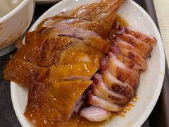 -鹅最好(南光店)