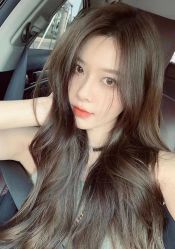 -HG美发设计沙龙