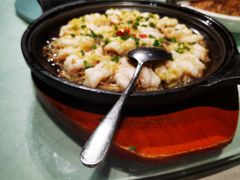 -文杏酒楼(一品天下店)