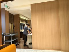 -阿喆私房菜(西五路店)