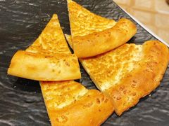 -阿布都新疆音乐美食城(长湖路店)