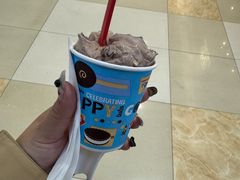 -DQ·蛋糕·冰淇淋(回龙观同成街)