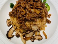 -必胜客(张掖西大街店)