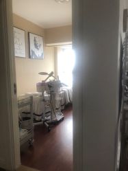 -演员的秘密·皮肤管理