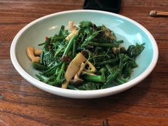 -中8楼风尚云南菜(颐堤港店)