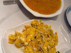 -丫丫蟹庄·苏式园林农家乐·阳澄湖大闸蟹(阳澄湖莲花岛店)